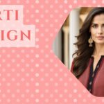 In This Website Page We Add All Information About Latest Kurti Design With Best Rating Of user and this all pattern and kurti design is very new and latest and follow the fashion trends