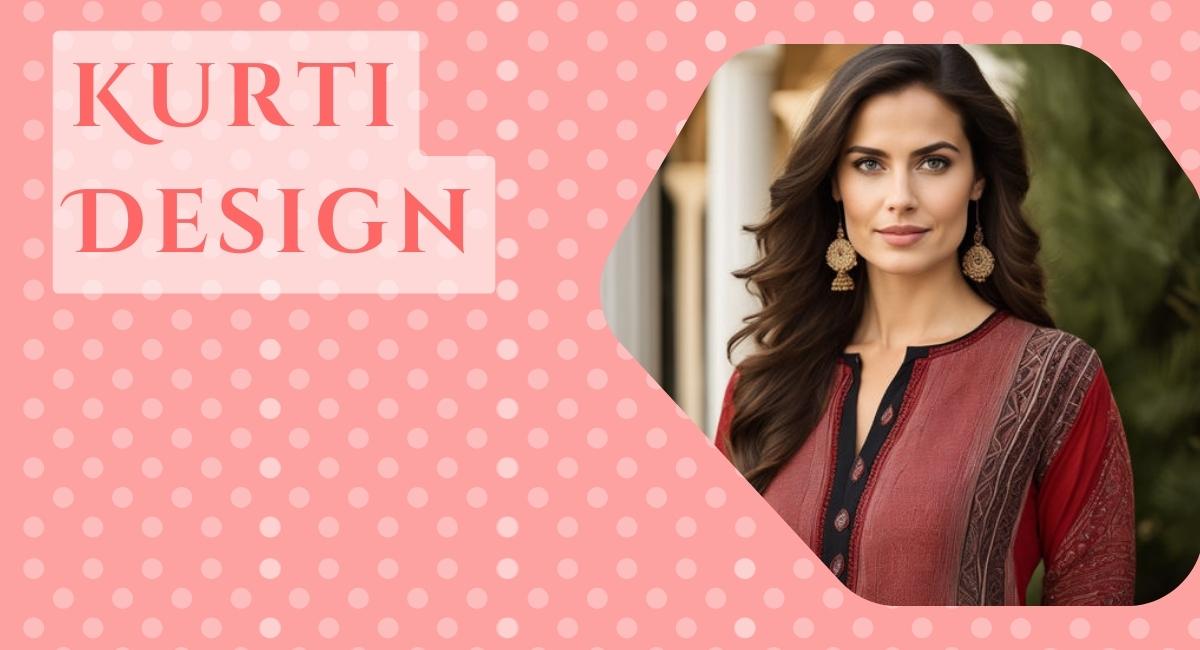 In This Website Page We Add All Information About Latest Kurti Design With Best Rating Of user and this all pattern and kurti design is very new and latest and follow the fashion trends
