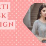 In This Website Page We Add All Information About Latest kurti neck design With Best Rating Of user and this all pattern and kurti neck design is very new and latest and follow the fashion trends