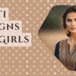 In this website page we add all information about latest Kurti Designs for Girls with best rating of user and this all pattern and Kurti Designs for Girls is very new and latest design