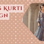 In this website page we add all information about latest Long Kurti Design with best rating of user and this all pattern and Long Kurti Design is very new and latest design