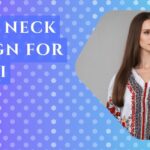 In this website page we add all information about latest back neck design for kurti with best rating of user and this all pattern of back neck design for kurti is very new and latest design