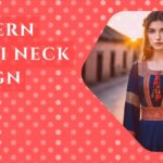 In-this-website-page-we-add-all-information-about-latest-modern-kurti-neck-design-with-best-rating-of-user-and-this-all-pattern-and-modern-kurti-neck-design-is-very-new-and-latest-design